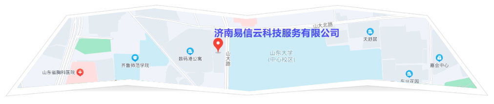 太平律师在线咨询